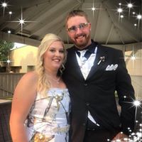 Karen Reid's profile image