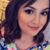 Samantha J. Williams's profile image