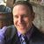 Tim Speier's profile image
