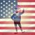 Kathy Stenson's profile image