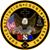 John Forte's profile image