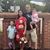 Xtina Marie Phillips's profile image