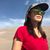 Patricia Bello's profile image