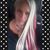 Angie Tumblin's profile image
