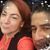 Maria Duran's profile image