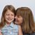 Julie Swenson's profile image