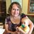 Laurie Wallace Theisen's profile image