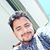 Vishal Prashar's profile image