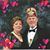 Margo Rye Whitmore's profile image