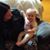Sandy Hasenour's profile image