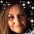Lindsey Nicole Melton's profile image