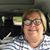 Kathy Billock Zylstra's profile image