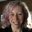 Rebecca Baker's profile image