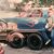 Jim Hileman's profile image