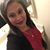 Gracibel Pacheco's profile image