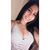 Karen Perez's profile image