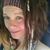 Fallon Joanne Maniscalco's profile image