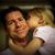 Cliff Latham's profile image