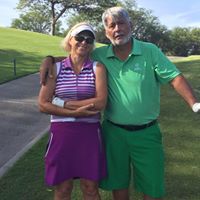 Randy Morris's profile image