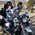 Pam Persinger Walker's profile image