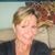 Sarah DeVries's profile image