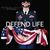 Robert Taveras's profile image
