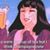 Leslie Arsenault's profile image