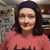 Wendy Engert's profile image