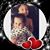 Blanca Gomez's profile image