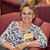 Janice Kerr Norton's profile image
