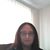 Cassandra Hinzman's profile image