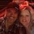 Kristy Mewborn's profile image