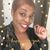 Trina Holloman's profile image