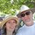 Rodger Zeiders's profile image
