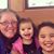 Carolyn Dominguez's profile image