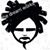 E.b. Smith's profile image