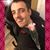 Julie Fioravanti's profile image