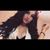 Brianna Donovan's profile image