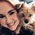 Hannah Haines's profile image