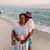 Tonya Lawson Turner's profile image