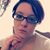Megan Murawski's profile image