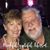 Anne Mohler Ley's profile image