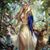 Danelle Beauvais's profile image