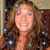 Glenda Woody Tate's profile image