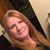 Carol Sammons-Boldway's profile image