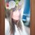 Kristin Williams Mangeno's profile image