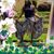 Tamonika Denise Baker's profile image