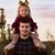 Asher Donelson's profile image
