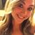 Megan Herndon's profile image