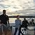 Judy Campbell Soukup's profile image